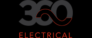 360LogoWebsiteHeader